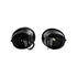 ARB Large LED Fog Light Kit - 3500910