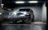 ORACLE Lighting VECTOR PRO-Series Full LED Grill for Jeep Wrangler JL/JT 5837-PRO