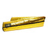 DEI Cool-Cover GOLD 3in to 4in OD Air Tube x 28in L - Air Tube Cover Kit
