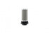 Grams Performance 20 Micron -6AN Fuel Filter