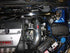 Injen Polished SP Short Ram Cold Air Intake System - SP1476P