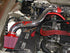 Injen Polished IS Short Ram Cold Air Intake System For 90-93 Acura Integra L4-1.8L - IS1400P