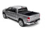 Truxedo 19-20 Ram 1500 (New Body) w/o Multifunction Tailgate 6ft 4in Pro X15 Bed Cover