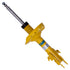 Bilstein B6 09-13 Subaru Forester Front Right Twintube Strut Assembly