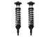 ICON 09-13 Ford F-150 4WD 0-2.63in 2.5 Series Shocks VS IR Coilover Kit