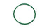 Vibrant Replacement O-Ring for 3.50in HD Weld Fittings