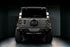 ORACLE Lighting LED Flush Mount Tail Light for Jeep Wrangler JL 5884-504