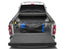 Roll-N-Lock 21+ Ford F-150 Cargo Manager