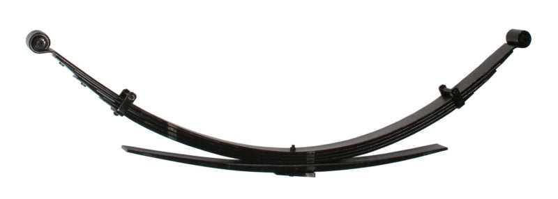 Skyjacker Leaf Spring 2008-2014 Ford F-250 Super Duty