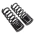 ARB / Old Man Emu Rear Coil Spring Pair Set for Isuzu Trooper 2912