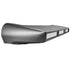 ORACLE Lighting Integrated Windshield Roof Carbonized Grey LED Light Bar System 5888-023-MF