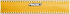 Rigid Industries 10in SR-Series Light Cover - Yellow - Trim 10in.