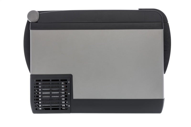 ARB Weight Fridge Freezer Series II 50 Quart 20(H)x15(W)x27.8"(D) 53 lbs Plug B Usa Spec 10801472