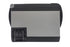 ARB Weight Fridge Freezer Series II 50 Quart 20(H)x15(W)x27.8"(D) 53 lbs Plug B Usa Spec 10801472