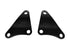 Whiteline 08 STi Brace Control Arm Support