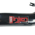Injen Short Ram Cold Air Intake System for 18-20 Hyundai Kona L4-1.6L Turbo Laser Black IS1345BLK