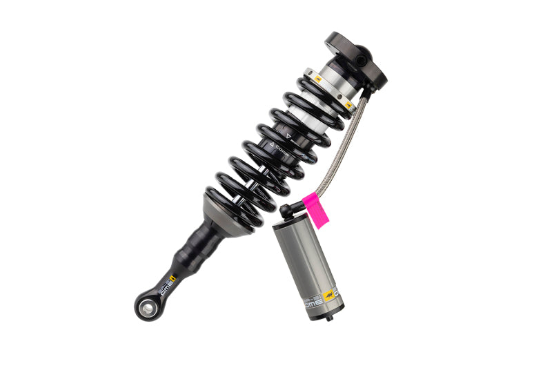ARB / OME Front Bp-51 Coilover for Left Side S/N..Prado/Fj/4Run BP5190002L