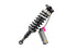 ARB / OME Front Bp-51 Coilover for Left Side S/N..Prado/Fj/4Run BP5190002L