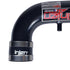 Injen Black IS Short Ram Cold Air Intake System For 94-99 Toyota Celica GT L4-2.2L- IS2040BLK