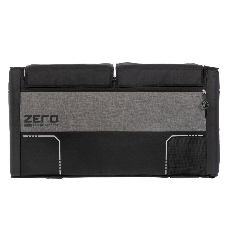 ARB Zero Fridge Transit Bag Using with 101QT Dual Zone Fridge Freezer 10900054