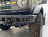 ORACLE Lighting Triple Amber LED Fog Light Kit for Steel Bumper for High 21-22 Ford Bronco 5890-005