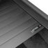 Retrax 17-18 Super Duty F-250-450 Long Bed RetraxPRO XR