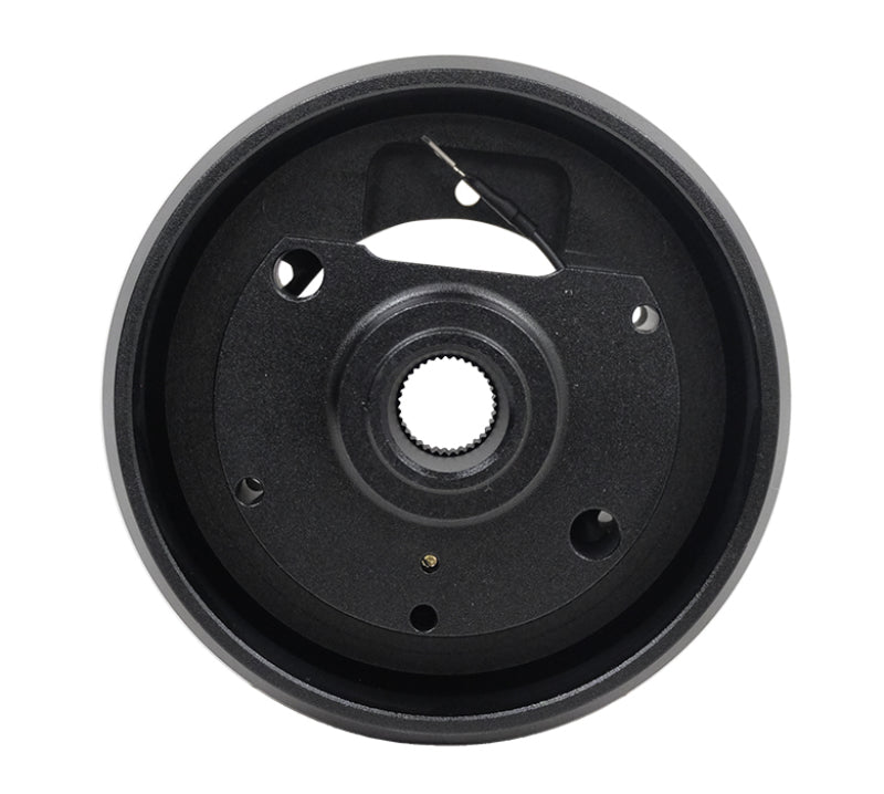 NRG Short Hub Adapter 02-07 Subaru Impreza / 02-08 Subaru Forester