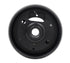 NRG Short Hub Adapter 02-07 Subaru Impreza / 02-08 Subaru Forester