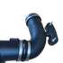 Injen EVOLUTION Cold Air Intake System - EVO7202
