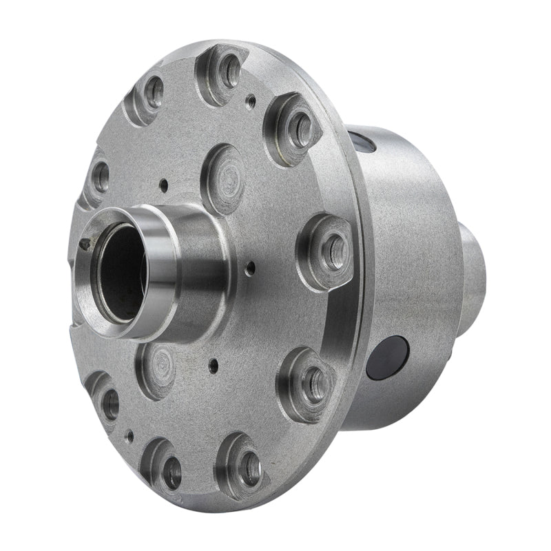 ARB AIR LOCKER DIFFERENTIAL 30Spl 3.73&Dn TOYOTA 8