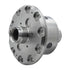 ARB AIR LOCKER DIFFERENTIAL 30Spl 3.73&Dn TOYOTA 8" IFS, 53MM BRNG S/N.. RD121