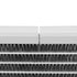 Mishimoto 97-04 Ford Mustang w/ Stabilizer System Manual Aluminum Radiator