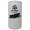 FASS Hydroglass Titanium Signature Series Extended Length Extreme Water Separator XWS-3002XL