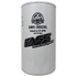 FASS Hydroglass Titanium Signature Series Extended Length Extreme Water Separator XWS-3002XL