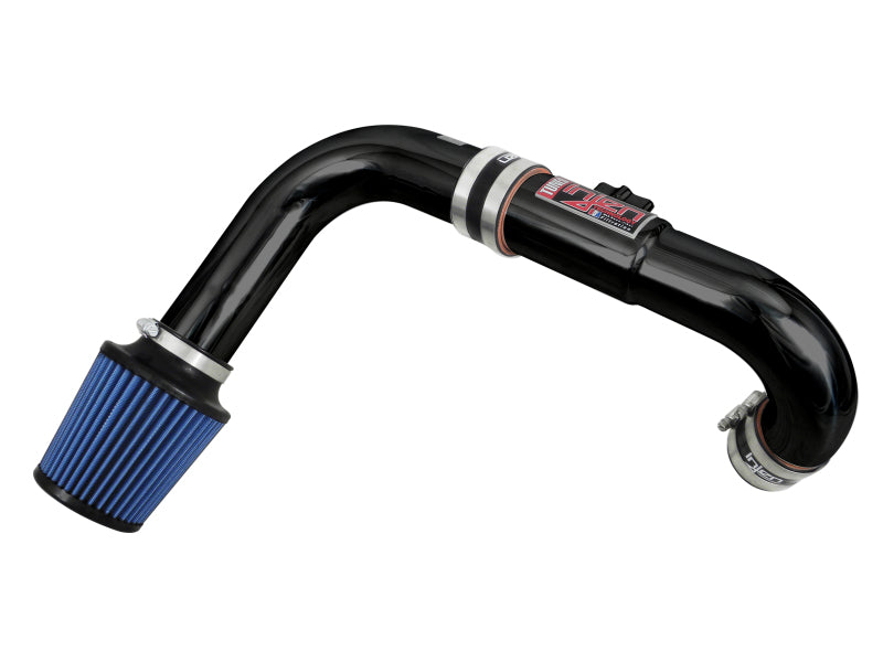 Injen Black SP Cold Air Intake System For 11-14 Chevrolet Cruze L4-1.4L Turbo - SP7029BLK