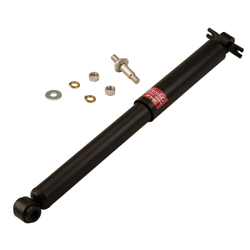 KYB Shocks & Struts Excel-G Rear AVANTI II 1986-88 BUICK Apollo 1973 BUICK Century 1973-81 BUICK Est