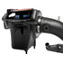 Injen EVOLUTION Cold Air Intake System - EVO9300