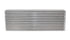 Vibrant Intercooler Core - 24in x 8in x 3.5in