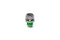 Radium Engineering Universal Check Valve