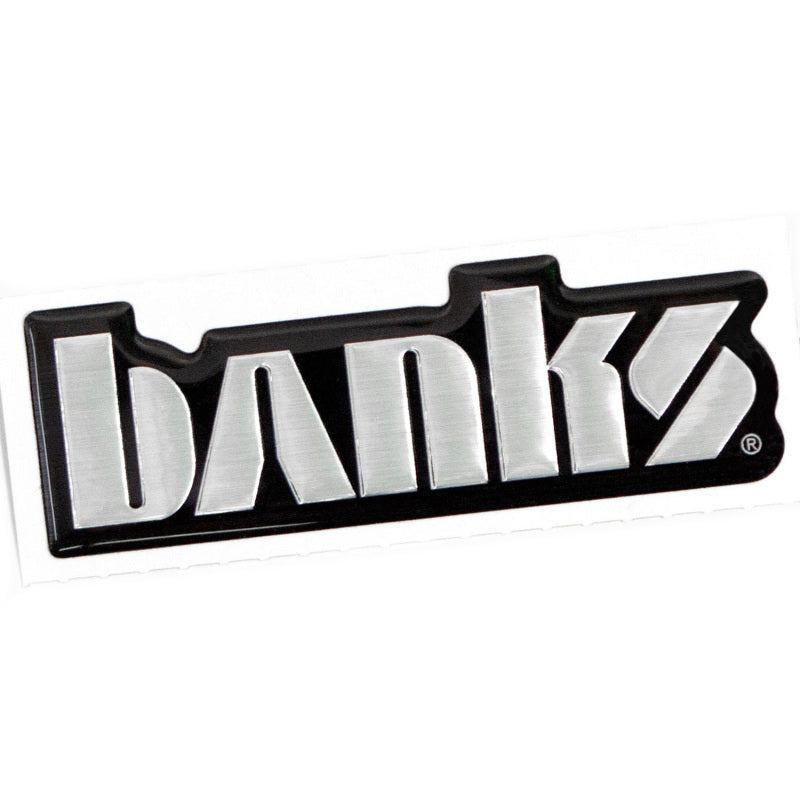 Banks Power 4.5