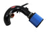 Injen Black SP Short Ram Cold Air Intake For 09-12 Mitsubishi Lancer Ralliart L4-2.0L(t) - SP1839BLK