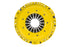 ACT 2007 Subaru Impreza P/PL Heavy Duty Clutch Pressure Plate