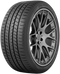 Yokohama Geolandar X-CV Tire - 285/45R20 112W