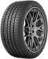 Yokohama Geolandar X-CV Tire - 285/45R20 112W