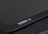 UnderCover 19-23 Ram 1500 5.7ft Armor Flex Bed Cover - Matte Black