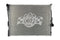 CSF 01-05 BMW 320i Radiator