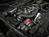 aFe Quantum Pro DRY S Cold Air Intake System 17-18 Ford PowerStroke V8 6.7L (td)