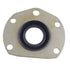 Omix AMC20 1 Piece Outer Axle Seal