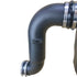 Injen EVOLUTION Cold Air Intake System - EVO8004