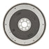 Exedy OE 2009-2010 Acura TSX L4 Flywheel